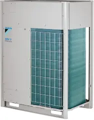 Daikin RXYQ20U
