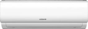Сплит-система Lessar LS-HE12KRE2A/LU-HE12KRE2A Amigo Inverter