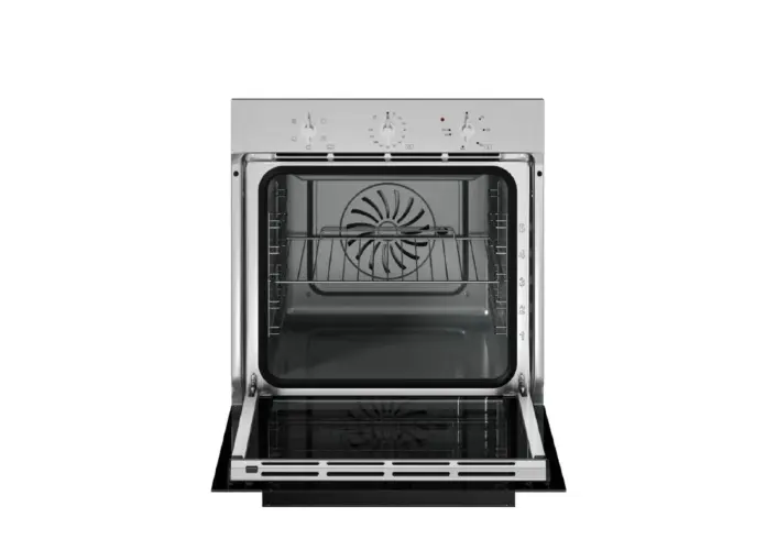 Электрический встраиваемый духовой шкаф Bertazzoni, 5 функций, 60 см