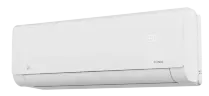 Сплит-система Funai RAC-SG25HP.D01/S/RAC-SG25HP.D01/U Shogun
