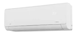 Сплит-система Funai RAC-SG25HP.D01/S/RAC-SG25HP.D01/U Shogun