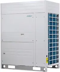 Mdv C-500WV2GN1