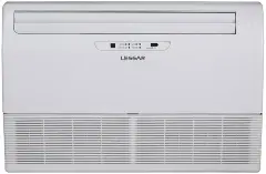 Lessar LSM-H71TUA2