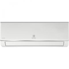 Сплит-система Electrolux EACS-07HAV/N3_22Y Avalanche