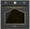 Духовой шкаф Smeg SF67C1AO
