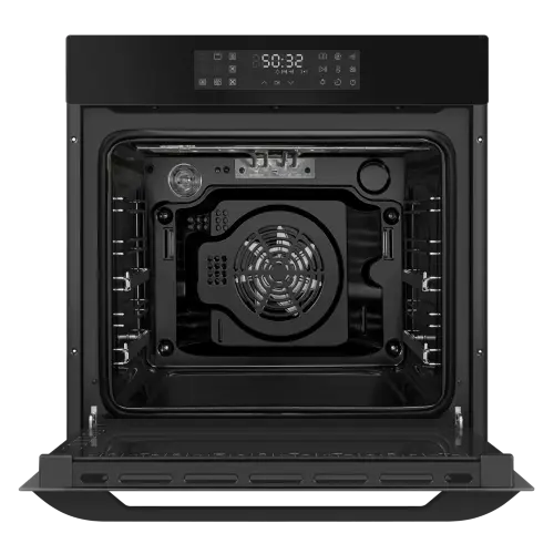 Шкаф духовой электрический MAUNFELD EOEH7615B