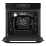 Шкаф духовой электрический MAUNFELD EOEH7615B