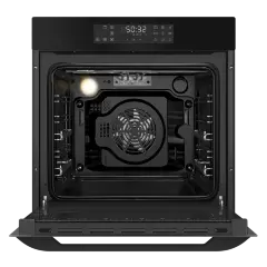 Шкаф духовой электрический MAUNFELD EOEH7615B