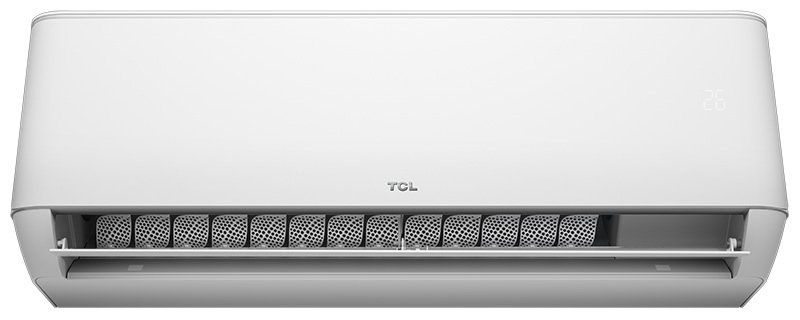 Сплит-система TCL TACI-TP09INV/R/TACO-TP09INV/R T-Pro Inverter