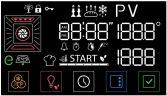 Духовой шкаф Smeg SOP6102TG