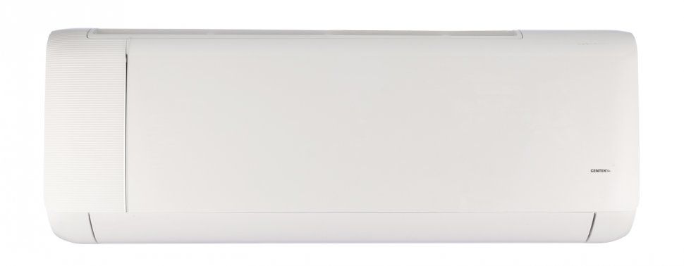 Сплит-система Centek CT-65J09