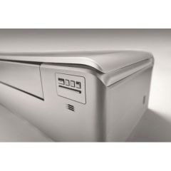 Сплит-система Daikin FTXA42BS/RXA42A