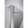 Сплит-система Daikin FTXA42BS/RXA42A