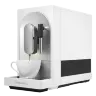 Кофемашина MAUNFELD MF-A7021