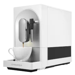 Кофемашина MAUNFELD MF-A7021