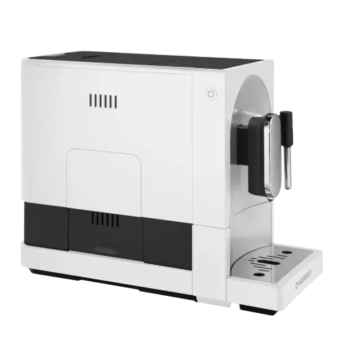 Кофемашина MAUNFELD MF-A7021
