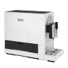 Кофемашина MAUNFELD MF-A7021
