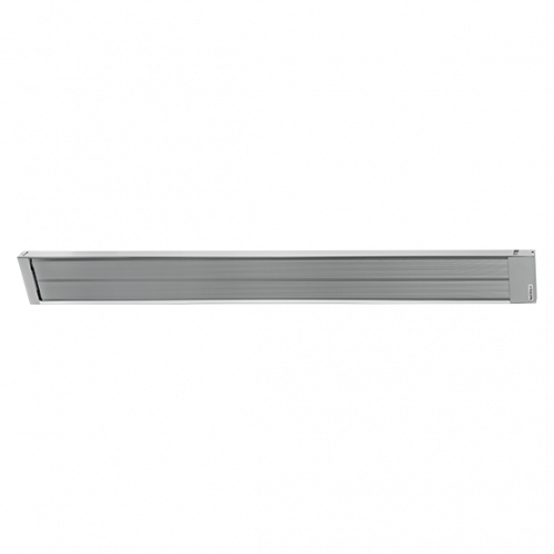 Сплит-система Berlingtoun BR-24MBIN1