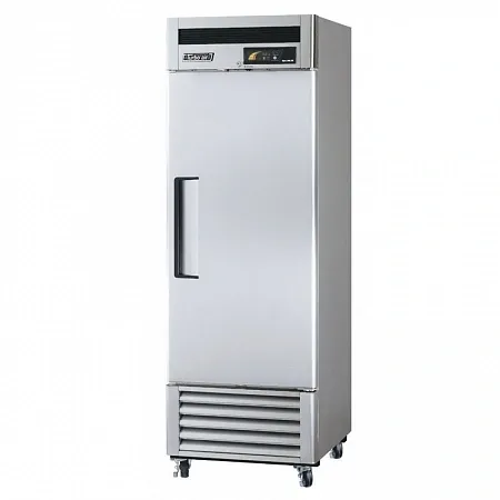 Turbo Air Морозильник (шкаф) модель FD-650F
