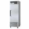 Turbo Air Морозильник (шкаф) модель FD-650F