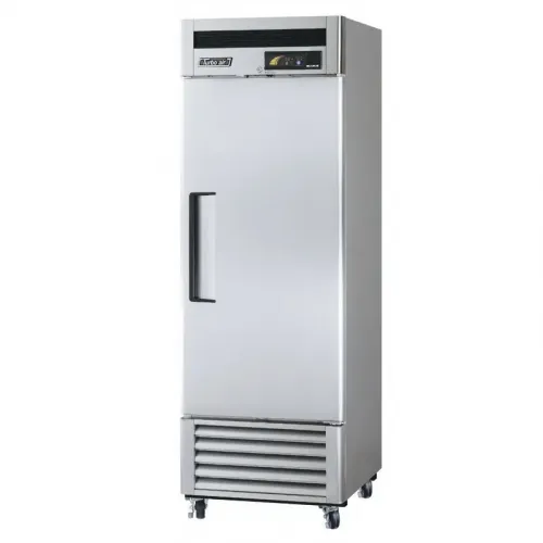 Turbo Air Морозильник (шкаф) модель FD-650F