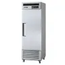 Turbo Air Морозильник (шкаф) модель FD-650F