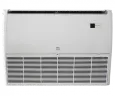 Напольно-потолочная сплит-система Euroklimat EKUX1-70HNN/EKOX1-70HNN DC Inverter
