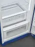 Холодильник Smeg FAB28RBE6
