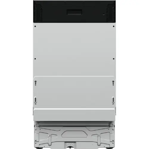 Встраиваемые посудомоечные машины ELECTROLUX EEA12100L