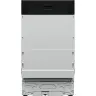 Встраиваемые посудомоечные машины ELECTROLUX EEA12100L