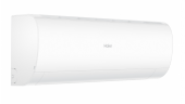 Сплит-система Haier HSU-33HPL03/R3/HSU-33HPL03/R3 Coral On/Off