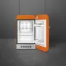 Холодильник Smeg FAB5ROR5