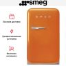 Холодильник Smeg FAB5ROR5