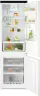 Встраиваемые холодильники ELECTROLUX E7TNGE18S