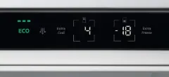 Встраиваемые холодильники ELECTROLUX E7TNGE18S