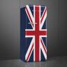 Холодильник Smeg FAB28RDUJ5