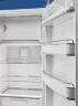 Холодильник Smeg FAB28RDUJ5