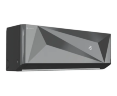 Настенная сплит-система Loriot LAC-24MDI Diamond Black