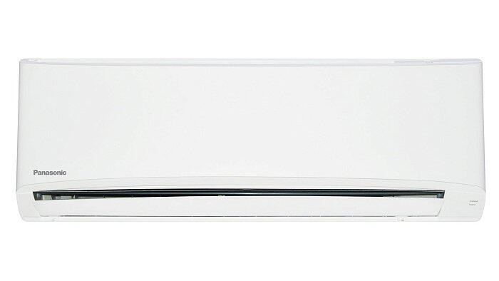 Настенная сплит-система Panasonic CS-TZ50ZKEW/CU-TZ50WKE Compact Inverter