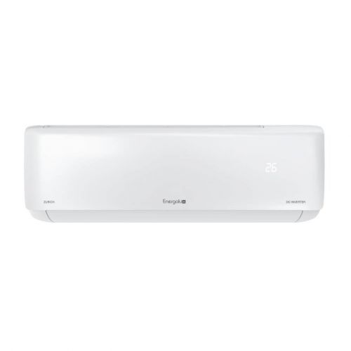 Сплит-система Energolux SAS09Z6-AI/SAU09Z6-AI Zurich 6 DC Inverter