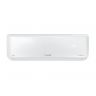 Сплит-система Energolux SAS09Z6-AI/SAU09Z6-AI Zurich 6 DC Inverter