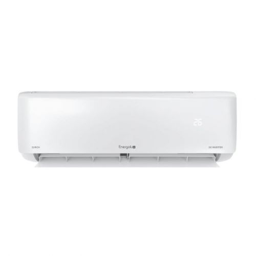 Сплит-система Energolux SAS09Z6-AI/SAU09Z6-AI Zurich 6 DC Inverter