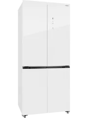 HIBERG RFQ-600DX NFGW Inverter