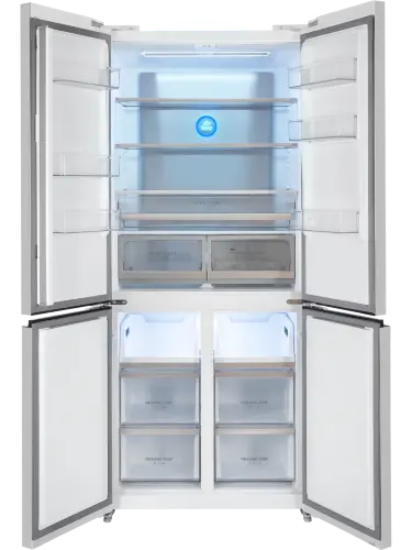 HIBERG RFQ-600DX NFGW Inverter