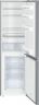 Холодильник Liebherr CUele 3331