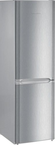 Холодильник Liebherr CUele 3331
