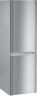 Холодильник Liebherr CUele 3331