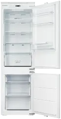 Холодильник Kuppersberg встраиваемый RBN 1764