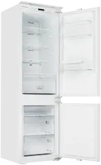 Холодильник Kuppersberg встраиваемый RBN 1764
