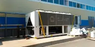 Clivet WSAN-XTP_250T